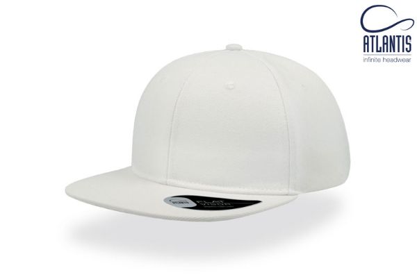 Picture of ATLANTIS SNAP FIVE CAP