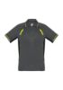 Picture of KIDS RENEGADE POLO