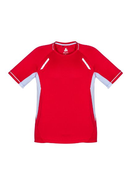 Picture of MENS RENEGADE TEE