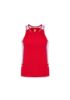 Picture of MENS RENEGADE SINGLET