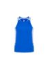 Picture of MENS RENEGADE SINGLET