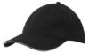 Picture of VREDESTEIN BRUSHED HEAVY COTTON HAT