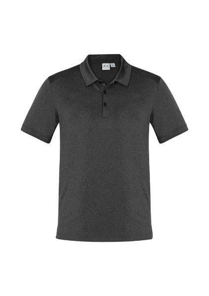 Picture of MENS AERO POLO