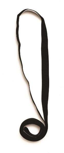 Picture of LINQ ANCHOR STRAP ENDLESS ROUND 1.5M