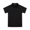 Picture of XTP PERFORMANCE POLO – MENS