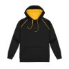 Picture of XTH PERFORMANCE HOODIE - KIDS