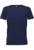 Picture of T101 OUTLINE TEE - PLUS SIZES