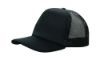 Picture of HSZ TRUCKERS MESH CAP