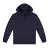 Picture of PRH POCKETLESS PRINTER HOODIE