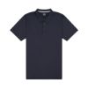 Picture of CLOKE MENS ELEMENT POLO
