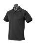 Picture of AP FLINDERS POLO MENS