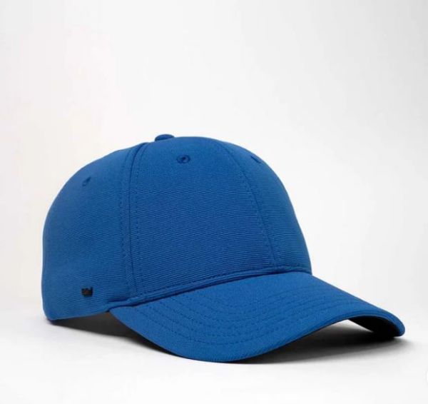 Picture of UFLEX ADULTS RECYCLED OTTOMAN CAP