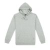 Picture of TMP MENS 360 PULLOVER HOODIE