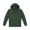 Picture of HSI KIDS 300 PULLOVER HOODIE