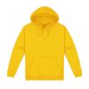Picture of HSI STD 300 PULLOVER HOODIE
