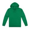 Picture of HSI KIDS 300 PULLOVER HOODIE