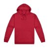 Picture of HSI KIDS 300 PULLOVER HOODIE