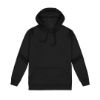Picture of XTH PERFORMANCE HOODIE - KIDS