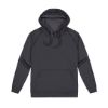Picture of XTH PERFORMANCE HOODIE - KIDS