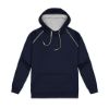 Picture of XTH PERFORMANCE HOODIE - KIDS