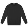 Picture of TCR 360 CREW NECK SWEAT