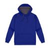 Picture of XTH PERFORMANCE HOODIE - KIDS
