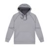 Picture of XTH PERFORMANCE HOODIE - KIDS