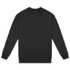 Picture of CSI KIDS 300 CREW NECK SWEAT