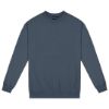 Picture of CSI STD 300 CREW NECK SWEAT