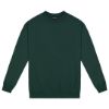 Picture of CSI KIDS 300 CREW NECK SWEAT