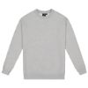 Picture of CSI KIDS 300 CREW NECK SWEAT