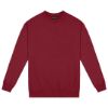 Picture of CSI KIDS 300 CREW NECK SWEAT