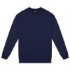 Picture of CSI KIDS 300 CREW NECK SWEAT