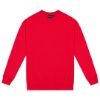 Picture of CSI KIDS 300 CREW NECK SWEAT