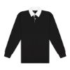Picture of RJP CLASSIC RUGBY JERSEY