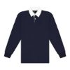Picture of RJP CLASSIC RUGBY JERSEY