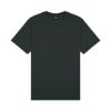 Picture of T101 OUTLINE TEE