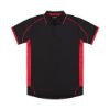 Picture of MPP MATCHPACE POLO - KIDS