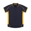 Picture of MPP MATCHPACE POLO - KIDS