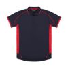 Picture of MPP MATCHPACE POLO - KIDS