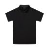 Picture of XTP PERFORMANCE POLO – MENS