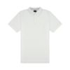 Picture of CLOKE MENS ELEMENT POLO