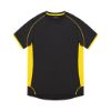 Picture of MPT MATCHPACE T-SHIRT - ADULTS