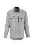 Picture of MENS OUTDOOR LONG SLEEVE SHIRT