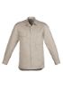 Picture of MENS LIGHTWEIGHT TRADIE SHIRT - LONG SLEEVE