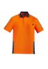 Picture of SYZMIK MENS KOMODO POLO