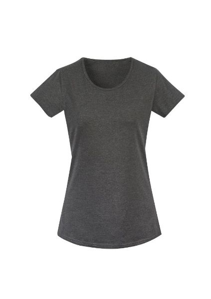 Picture of WOMEN'S STREETWORX T SHIRT