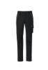 Picture of MENS STREETWORX TOUGH PANT
