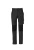 Picture of MENS STREETWORX TOUGH PANT