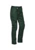 Picture of MENS RUGGED COOLING CARGO PANT